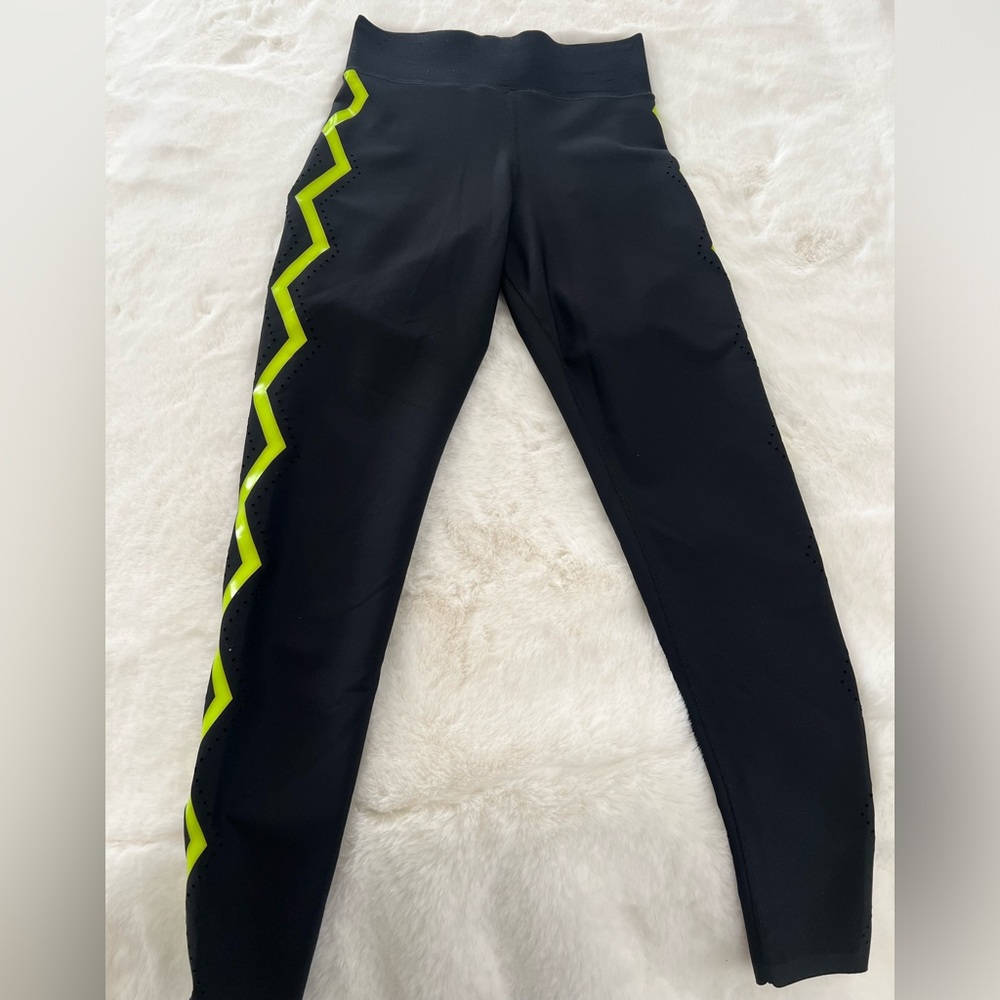 Ultracor Leggings